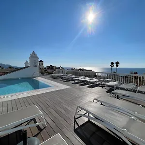 Hotell Plaza Cavana