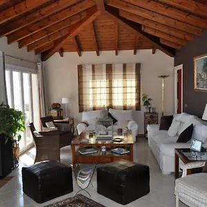 Welcome Luxury *** Nerja